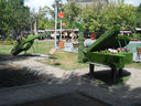 Armenia_2012_308.JPG