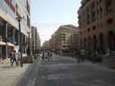 Armenia_2012_312.JPG