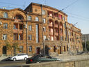 Armenia_2012_315.JPG