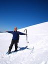 Corno_07.jpg
