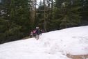 DSC00377.JPG