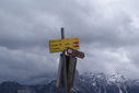 DSC00382.JPG