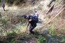 DSC00385.JPG