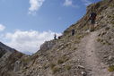 DSC00937.JPG