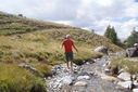 DSC00946.JPG