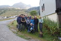 DSC00949.JPG