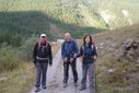 DSC00950.JPG