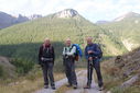 DSC00951.JPG