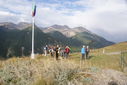DSC00953.JPG