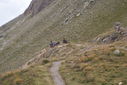 DSC00956.JPG