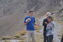 DSC00957.JPG