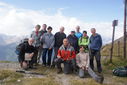 DSC00959.JPG