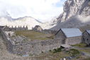 DSC00965.JPG