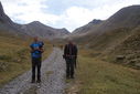 DSC00966.JPG