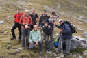 DSC00968.JPG