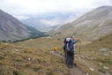 DSC00970.JPG