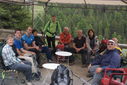 DSC00972.JPG