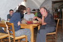 DSC00975.JPG