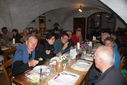 DSC00977.JPG