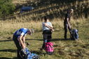 DSC00983.JPG