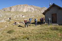 DSC00986.JPG