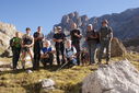 DSC00988.JPG