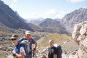 DSC00992.JPG