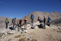 DSC00993.JPG