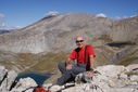 DSC00995.JPG
