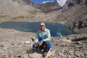 DSC01004.JPG