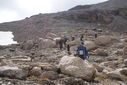 DSC01012.JPG