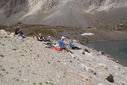 DSC01014.JPG