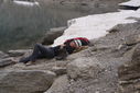 DSC01017.JPG