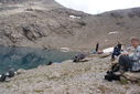 DSC01019.JPG