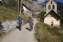 DSC01025.JPG