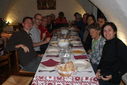 DSC01028.JPG