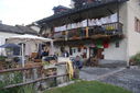 DSC01030.JPG