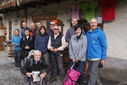 DSC01033.JPG