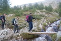 DSC01035.JPG