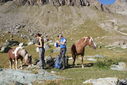 DSC01040.JPG
