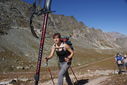 DSC01042.JPG