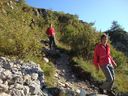 DSC06780_resize60percent.jpg