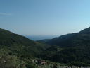 DSCF3012.JPG