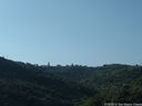 DSCF3013.JPG