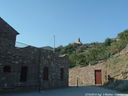 DSCF3015.JPG