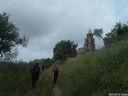 DSCF3018.JPG