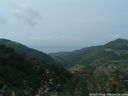 DSCF3019.JPG