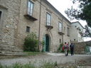 DSCF3020.JPG