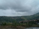 DSCF3021.JPG