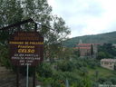 DSCF3023.JPG